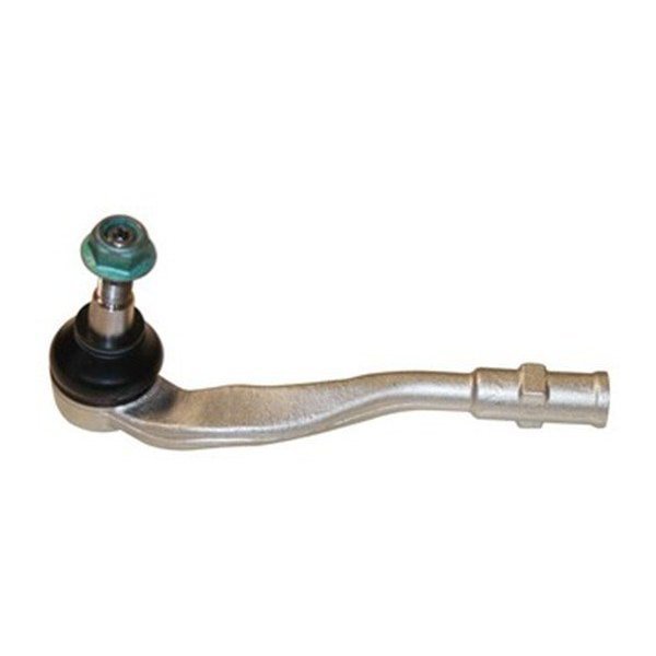 Suspensia Tie Rod End, X01Te0771 X01TE0771